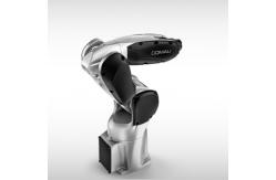 China Robot Racer-5-0.63 Machine Polishing Machine With Collaborative Robot supplier