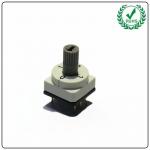 2p23t Digital Code Rotary Switch LW31 Knob 10 * 10mm for sale