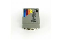 China AT-210TS  Allied Telesis  Centre Com Twisted Pair Micro Transceiver 10Base-T supplier