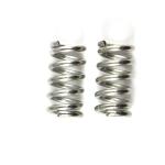 5/8 5/32 Vehicle Automotive Car Suspension Coil Spring 6 Inch Lift for sale