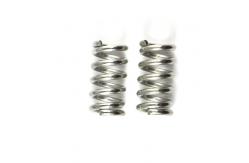 China 5/8 5/32 Vehicle Automotive Car Suspension Coil Spring 6 Inch Lift supplier