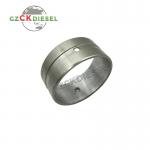 Camshaft Bushing 4N6658 3731885 for 3408E 3406E 3412E Engine