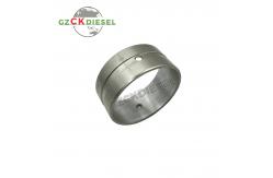 China Camshaft Bushing 4N6658 3731885 for 3408E 3406E 3412E Engine supplier