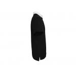 T/C 65%/35% Pique Mesh Fabric Lapel Men Polo T-Shirt
