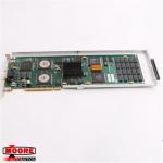 51305430-100  51305430100  Honeywell  TDC Board for sale