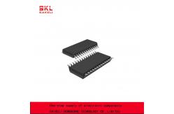 China ADM211EARSZ-REEL Electronic Components IC Chips For High-Speed Data Communications supplier