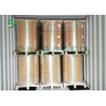 Perfect Reproduction 100lb 200lb Matte Text For Offset Printing