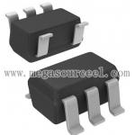 Integrated Circuit Chip TL431C - Texas Instruments - ADJUSTABLE PRECISION SHUNT REGULATORS for sale