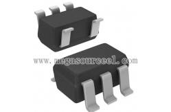 China Integrated Circuit Chip TL431C - Texas Instruments - ADJUSTABLE PRECISION SHUNT REGULATORS supplier
