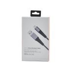 Flip Cover Usb Cable Mobile Accessories Packaging Box For Gift Recycled c for sale