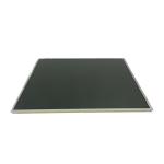 LTD141EACV 14.1 inch 1024*768 TFT-LCD Screen Display for sale