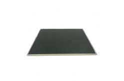 China LTD141EAVV 14.1 inch 1024*768 TFT-LCD Screen Display supplier