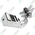 Original SMT Feeder for Domestic Chip Placement Machine Guaranteed