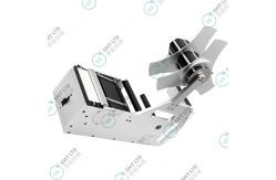 China Original SMT Feeder for Domestic Chip Placement Machine Guaranteed supplier