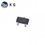 MCP120T-270I/TT SOT-23 Integrated Circuit Ic Chips Microchip Voltage Supervisor 3-Pin for sale