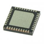 BU94501AMUV-E2 for sale