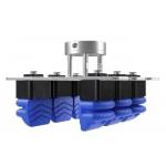 Broaden industry applications, and provide multi-category end effector solutions! for sale