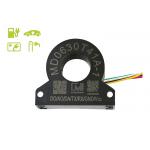 Small AC/DC Currents AC/DC Leakage Current Sensor Fluxgate Current Sensor for sale