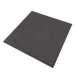 TEM96A-80-80-2.5 for sale