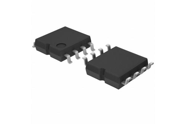 BA10358F-E2 Electronic IC Chip NEW AND ORIGINAL STOCK