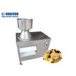 3800r/Min Automatic Food Processing Machines Cassava Flour Super Fine Powder Grinder for sale