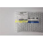 Panasonic MTNS000435AA NPM H16 vacuum flow sensor Original brand new for sale