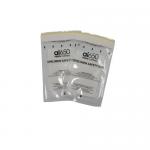 10g Medical Specimen Transport H2O Trapping Absorbent Pouches 19x33 for sale