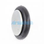 Guangzhou Single Convoluted Air Spring Triangle 6374 4474 for Medical Equipment