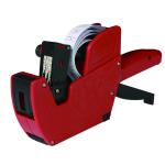 CN979 Good quality price labeler gun for sale