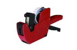 China CN979 Good quality price labeler gun supplier