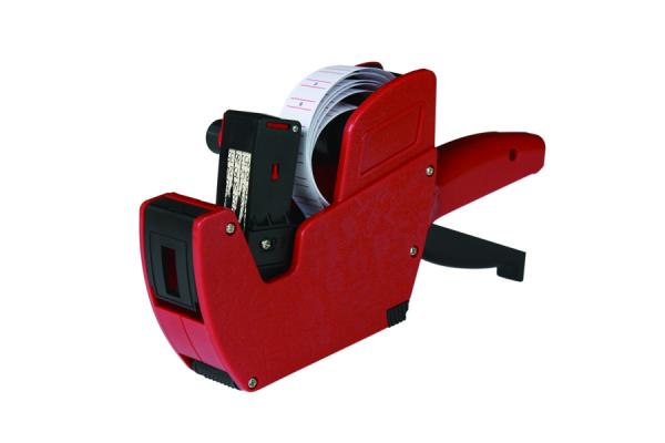 CN979 Good quality price labeler gun