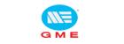 Wuhan Global Metal Engineering Co., Ltd