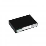 China Samsung 60Ah 3.7V NCM Prismatic Lithium Battery Cell for High-Performance Applications for sale