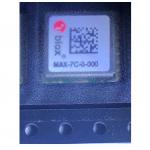 MAX-7C-0-000 u-blox 7 GNSS modules MAX-7C MAX-7Q MAX-7W RF/IF and RFID RF Receivers for sale