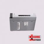 AAR181-S03  YOKOGAWA  Analog Input Module