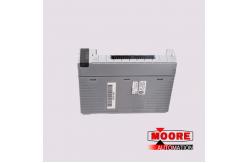 China AAR181-S03  YOKOGAWA  Analog Input Module supplier
