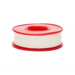 7.5cm Single Sided Surgical Adhesive Zinc Oxide Plaster for sale