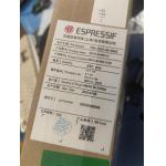 ESP32-S3-MINI-1U-N8 Universal Wi-Fi+low power Bluetooth MCU module, powerful, with rich peripheral interfaces, has been optimized in size. for sale