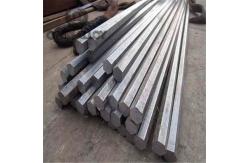 China Hot Forging ASTM B166 NiCr22Mo9Nb Inconel 625 Alloy supplier