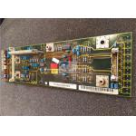 Siemens 6AV6644-0AA01-2AX0 Operator Interface Panel 6AV6644-0AA01-2AX0 for sale