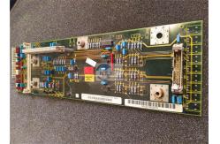China 6ES7407-0DA01-0AA0 Siemens Relay Module  Fast Delivering  Good Quality supplier