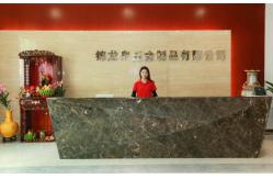 China D Ring Buckle manufacturer