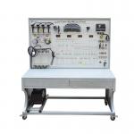 Automotive Training Kit Teaching Equipment and Systems for sale