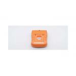 VICTOR VC830L Portable Digital Multimeter Handheld Dmm AC DC