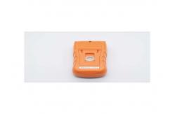 China VICTOR VC830L Portable Digital Multimeter Handheld Dmm AC DC supplier