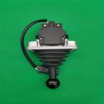 361-6015 Hydraulic Control Joystick 3616015 For CAT950M 962M 966H 972M 980M 982M Loader for sale