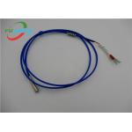 SMT PICK AND PLACE SPARE PARTS JUKI 775 2077 THERMOCOUPLE ASM E93068020A0 for sale