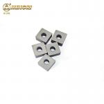 Fantini Chainsaw Machine Tungsten Carbide Stone Cutting Inserts Single Gross Weight 0.014 Kg Direct Supply for sale