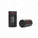 Hydraulic / Pneumatic Rotating Joint 6 Circuits G1/8 Port HJ1056-0601 for sale