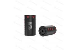 China Hydraulic / Pneumatic Rotating Joint 6 Circuits G1/8 Port HJ1056-0601 supplier